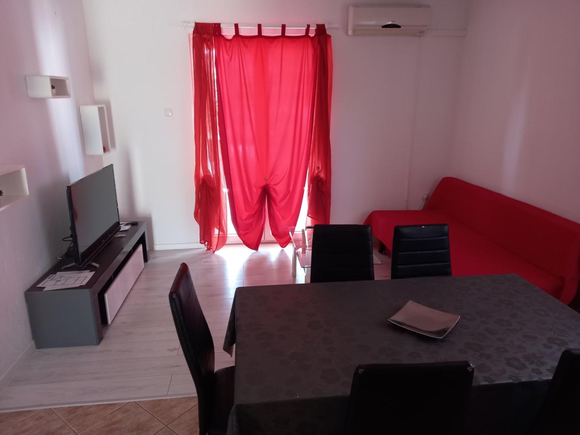 Apartmani Ivana Lopar Room photo